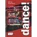 Dance! Best of Club Design