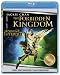 Forbidden Kingdom (Bilingual) [Blu-ray]