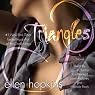 Triangles: A Novel
