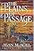 The Plains of Passage, 1st Edition (Earth's Children Series)