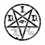until the Day I Die-typeB-