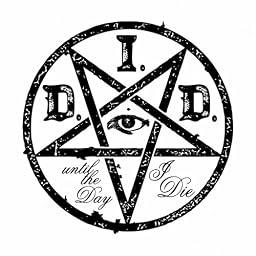 until the Day I Die-typeB-