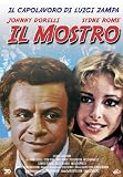 Il Mostro (1977)