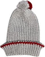 Chiaraluna, Hat NY - 12 Months Up To 12 Kgs / 26 Pounds 86 cms / 33 Inches