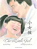 The Little Girl