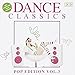 Dance Classics Pop Edition 3