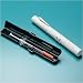 Features Prefill Syringe Case