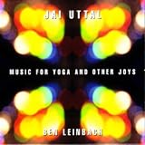 Music For Yoga And Other Joys