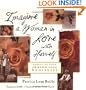 Imagine a Woman in Love with Herself: Embracing Your Wisdom and Wholeness