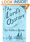 The Lord's Oysters (Maryland Paperback Bookshelf)