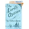 The Lord's Oysters (Maryland Paperback Bookshelf)