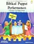 Biblical Puppet Performances