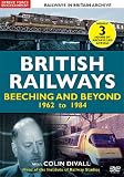 British Railways - Beeching And Beyond [DVD] [2009]