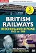 British Railways - Beeching And Beyond [DVD] [2009]