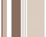 ESPRIT 6 Home Vlies-Tapete 2218-34, Markentapete, neuste Kollektion 2011