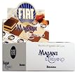 Majani Fiat Centodadi - Schichtpralinen 1013 g
