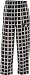 Philadelphia Flyers Youth Cover 3 Pants