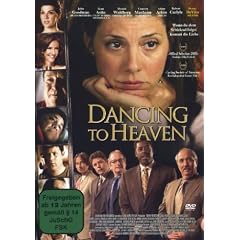 Dancing to Heaven
