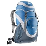 DEUTER(ドイター) Classic ツークスピッツェ25 D34516 D34516
