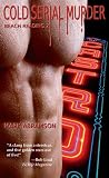 Cold Serial Murder (Beach Reading)
