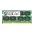 Transcend JetRam ノートPC用増設メモリ PC3-8500(DDR3-1066) 2GB 永久保証 JM1066KSU-2G