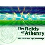 The Fields of Athenry (Celtic F.C.Mix) Celtic Edit