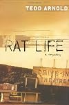 Rat Life