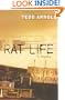 Rat Life