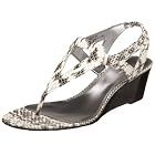 Calvin Klein Mella Wedge Thong