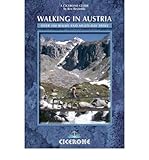 Walking in Austria