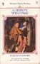 A Hero's Welcome (Regency Romance, No 151)