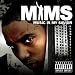 Mims Ft Don Omar - Fuck My Life (Original) 2012