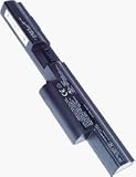 Compaq 293343-B25 Battery for Compaq EVO N400 and N410C Series Laptop Computers