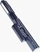 Compaq 293343-B25 Battery for Compaq EVO N400 and N410C Series Laptop Computers