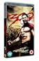 300 [UMD for PSP]