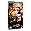 300 [UMD Mini for PSP]