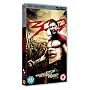 300 [UMD Mini for PSP] [2007]