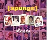 Roots [Single-CD]