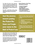 Patent Bar Exam Prep Workbook - MPEP Ed 9, Rev 07.2015