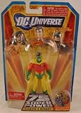 DC Universe Infinite Heroes 75 Years of Super Power Action Figure Robin Earth 2 51QmbVJ%2BkTL. SL160 DC Universe Infinite Heroes 75 Years of Super Power Action Figure Robin Earth 2