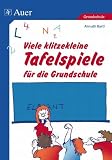 Buch