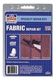 Permatex 25247 6PK
