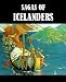 Search : Sagas of Icelanders