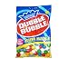 Dubble Bubble Gumballs Refill 150g Bag