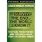 Off Grid and Survival Books