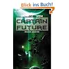 Der Tod von Captain Future