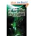 Der Tod von Captain Future