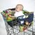 BuggyBagg Shopping Cart Cover - Single