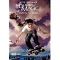 The Books of Magic Deluxe Edition