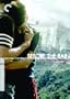 Before the Rain (The Criterion Collection)